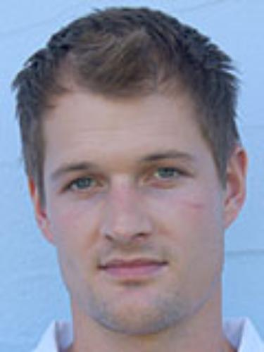 Avatar Bild für Paul Sperl