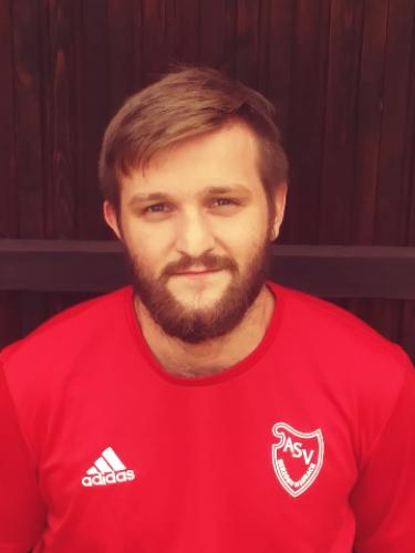 Avatar Bild für Christian Popp