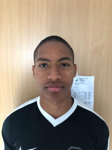 Avatar Bild für Manuel Hunner