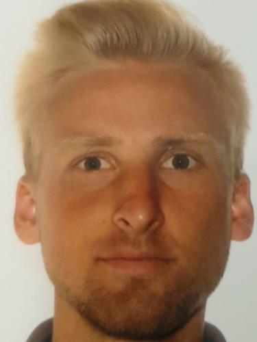 Avatar Bild für Michael Demmel