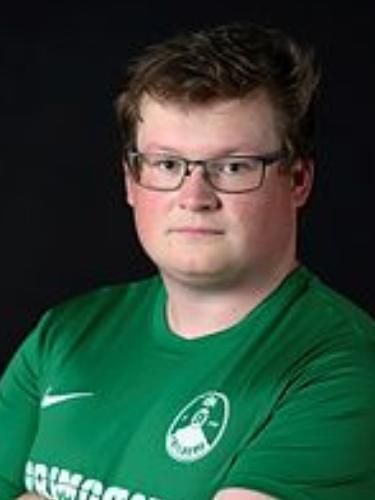 Avatar Bild für Kolja Kluge