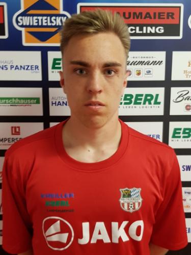 Avatar Bild für Felix Picherer