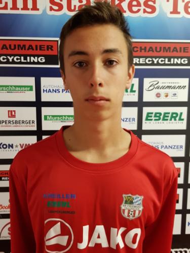 Avatar Bild für Jonas Wieber