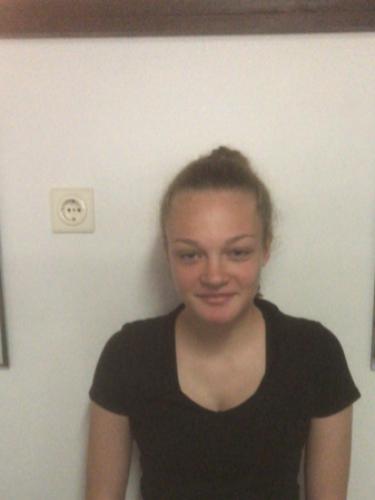 Avatar Bild für Lea Richter