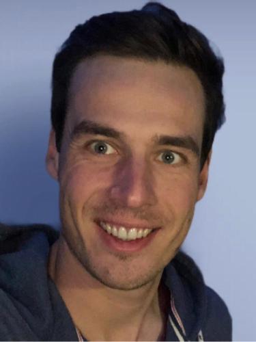 Avatar Bild für Johannes Schatz