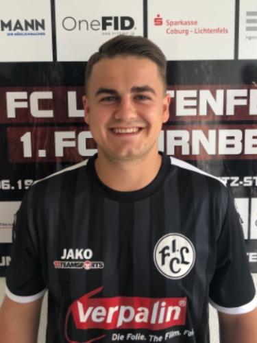 Avatar Bild für Edgar Wagner