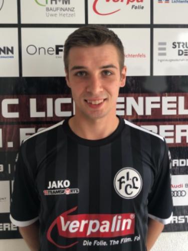 Avatar Bild für Mariusz Jankowiak