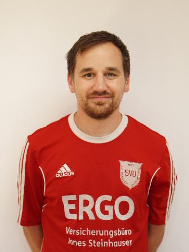 Avatar Bild für Daniel Bujok