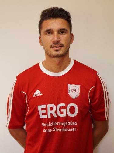 Avatar Bild für Radzi Nezirevic