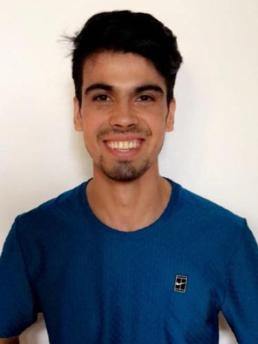 Avatar Bild für Ramin Omari