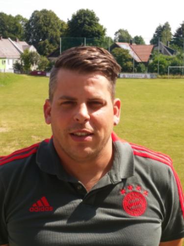 Avatar Bild für Matthias Preißer