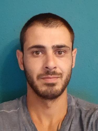 Avatar Bild für Burak Tüzün