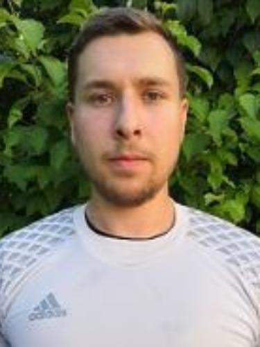 Avatar Bild für Martin Bauer