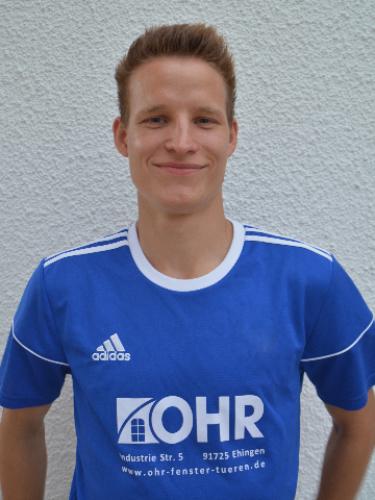 Avatar Bild für Jakob Schichl