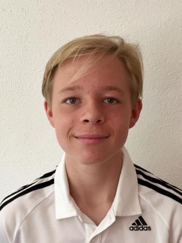 Avatar Bild für Tobias Prokert