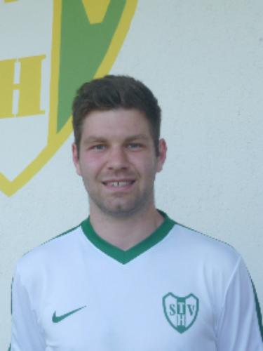 Avatar Bild für Tim Ranneberg