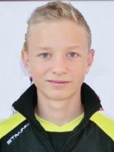 Avatar Bild für Julian Meixner