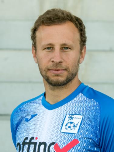 Avatar Bild für Manuel Welte