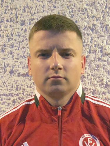 Avatar Bild für Almin Kaukovic