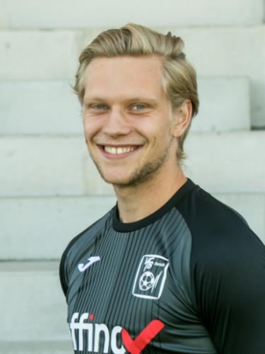 Avatar Bild für Philipp Theuerkorn