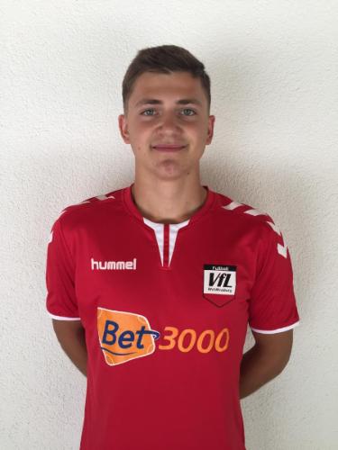 Avatar Bild für Jonas Gorski