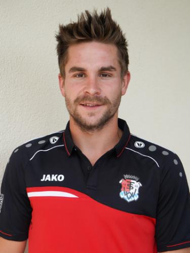 Avatar Bild für Philipp Glaß