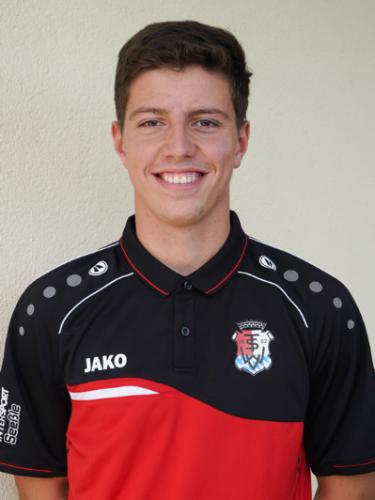 Avatar Bild für Ardian Hoti