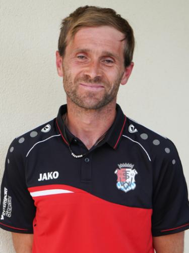 Avatar Bild für Daniel Laubmeier