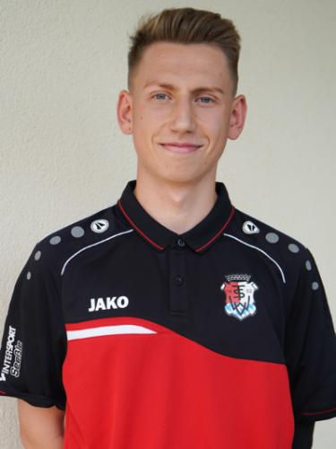 Avatar Bild für Mario Meier