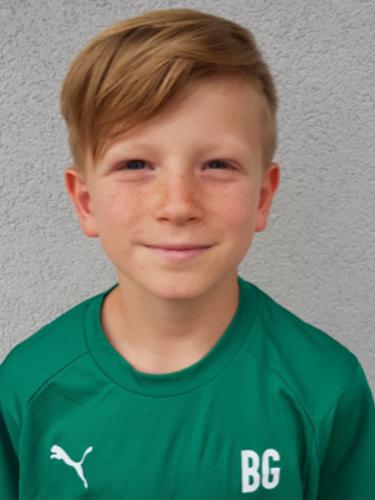 Avatar Bild für Bastien Gräf