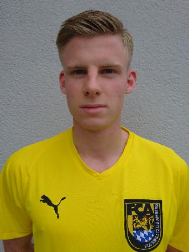 Avatar Bild für Mads Birschkus