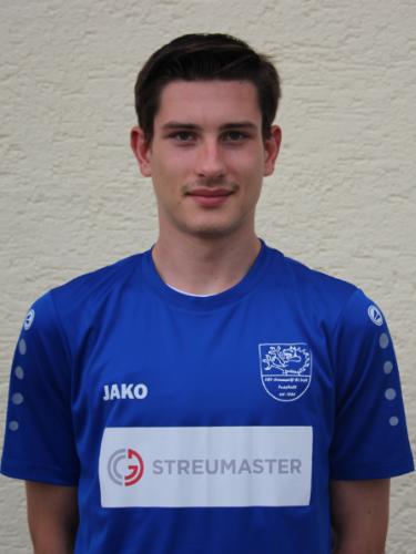 Avatar Bild für Tobias Kempe