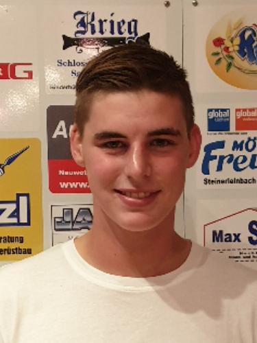 Avatar Bild für Tobias Göttl