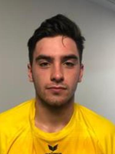 Avatar Bild für Dimitrios Pappas