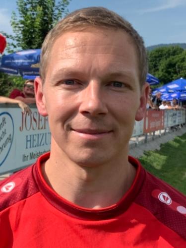 Avatar Bild für Walter Spielbauer