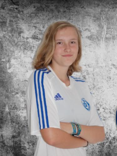 Avatar Bild für Lucie Richter