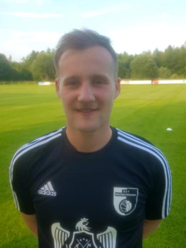 Avatar Bild für Dominik Heiduk