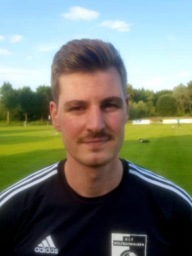 Avatar Bild für Christoph Walser