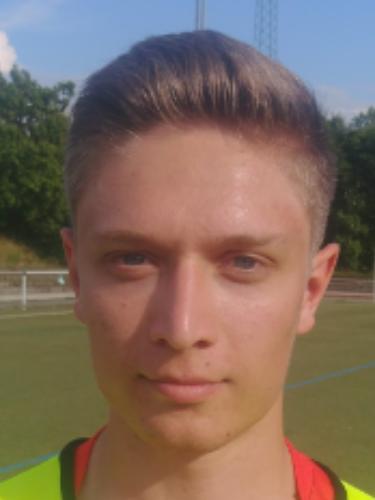 Avatar Bild für Manuel Holinka