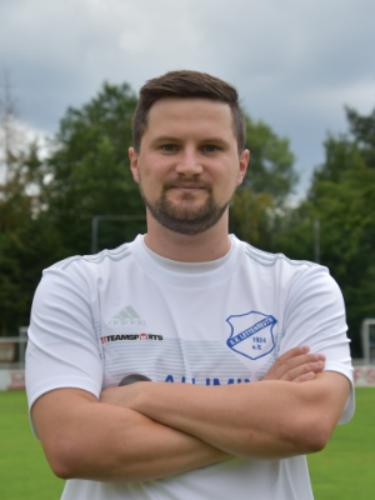 Avatar Bild für David Beloch