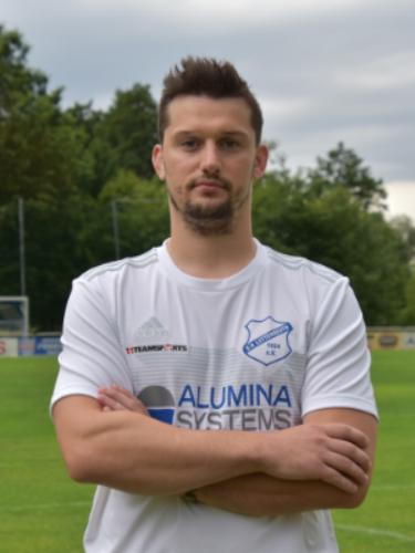 Avatar Bild für Johannes Kraus