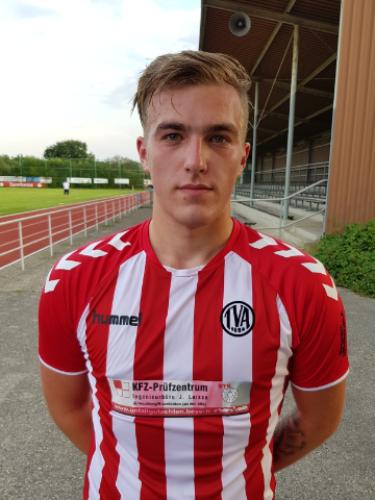 Avatar Bild für Markus Latischew