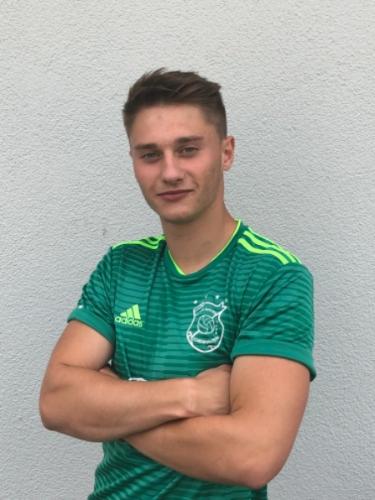 Avatar Bild für Julian Paulheim