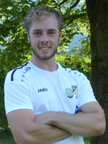 Avatar Bild für Matthias Baer