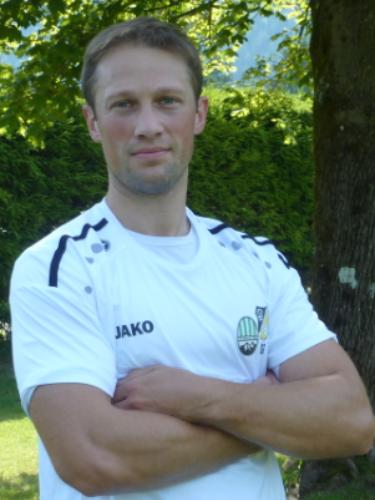 Avatar Bild für Martin Hirmer