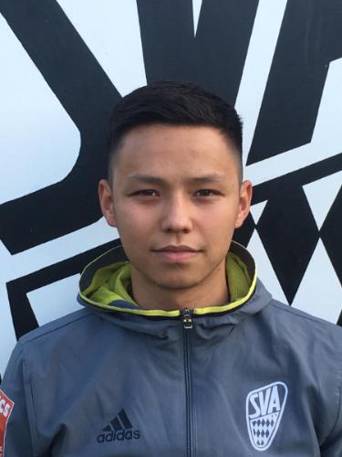 Avatar Bild für Tugay Karabazar