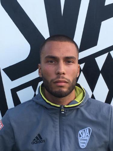 Avatar Bild für Suheyp Trabelsi