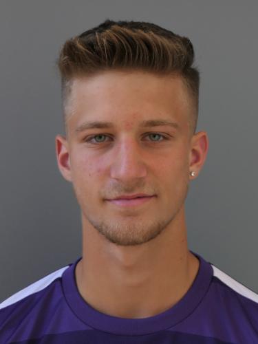 Avatar Bild für Lavdim Jsufi