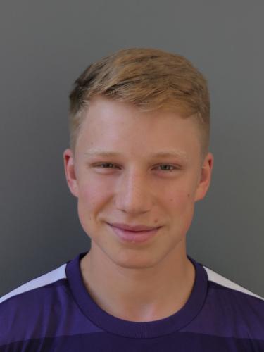 Avatar Bild für Elias Ruf