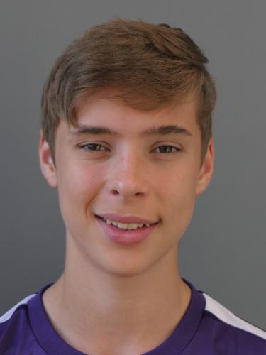 Avatar Bild für Niklas Berger